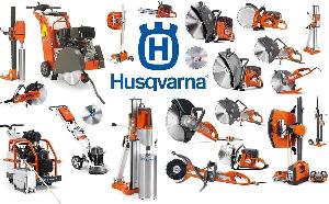 Husqvarna2.jpg